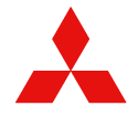 Mitsubishi Logo